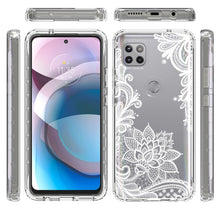 Load image into Gallery viewer, EDA002949907B_6.jpg@e909a788a5ac76780647ee9f79a969df
