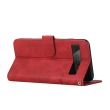 Load image into Gallery viewer, EDA002950402D_2.jpg@3a8ac45c236d83d674243783464481f3
