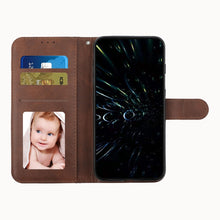 Load image into Gallery viewer, EDA002950402E_3.jpg@1ec66de81dc6ed1df7dfd5c5f4223864
