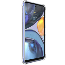 Load image into Gallery viewer, EDA002950702A_2.jpg@b345a43de0f8dd27dc90f89996ab0439
