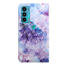 Load image into Gallery viewer, EDA002950801J_2.jpg@cb38fb390726ead9f2a487e277c450ea
