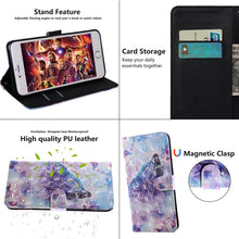 Load image into Gallery viewer, EDA002950801J_5.jpg@514dd6b2f8cffc871d0e5906db18e7ce
