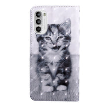 Load image into Gallery viewer, EDA002950803B_2.jpg@0cc11653dff1ccbeaa2dd84f4737cd11
