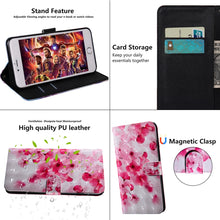 Load image into Gallery viewer, EDA002950803E_5.jpg@ef27db718acebbee40f6f62d5c4decd2
