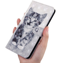 Load image into Gallery viewer, EDA002950804B_4.jpg@c7db296f51d3f713b39793934f457ab4
