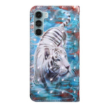 Load image into Gallery viewer, EDA002950804H_2.jpg@65b4b3ba8ea8ae35ede687cf0b8898fb
