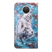 Load image into Gallery viewer, EDA002950809H_2.jpg@60b94eb983dde065db0b6fd23dd226b6
