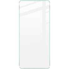 Load image into Gallery viewer, EDA002951503_1.jpg@254330c61f5190d1e0613f030a1be34c
