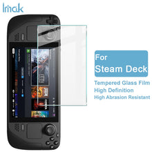 Load image into Gallery viewer, EDA002951506_2.jpg@4e82092051aefda6ca5613b5a936aac8
