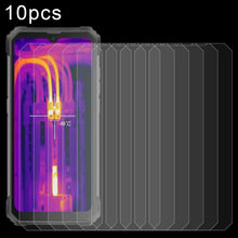 Load image into Gallery viewer, EDA002952102.jpg@878afb6abfd0f84d3b47ed6d39ed8e8b
