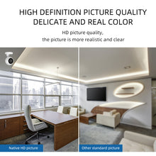 Load image into Gallery viewer, EDA0029524_2.jpg@0efe862fde8d1b534a97d880cd8fd48f
