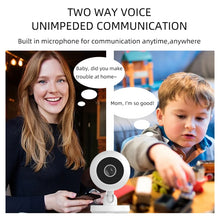 Load image into Gallery viewer, EDA0029524_5.jpg@b9f47c9b80277eb61e58bd5025875fde
