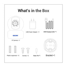 Load image into Gallery viewer, EDA002952601_B8.jpg@da4028f31b38c48077f7e38258d78cf7
