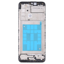 Load image into Gallery viewer, EDA002952904_2.jpg@992ca03adc00fc5d64300155f489ff1f
