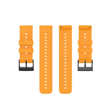 Load image into Gallery viewer, EDA00295301C_1.jpg@2b866c9c30d8a8444fcdfb54e0992217
