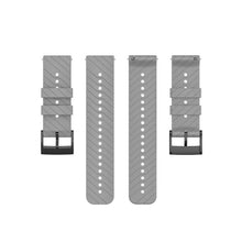 Load image into Gallery viewer, EDA00295301D_1.jpg@2b9330b6ac2d7d15c8b4cbf554b40c21
