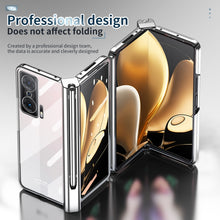 Load image into Gallery viewer, EDA002953902F_4.jpg@8d9f7ce7d832f40bc86a58c9b6e2f3fc
