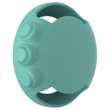 Load image into Gallery viewer, EDA00295401E_1.jpg@72c1566a56d4c1ac29e104b16d6c4eb3
