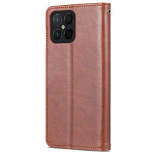 Load image into Gallery viewer, EDA002954402A_2.jpg@2e92cf1aa8d113da20df8aa452dc3a0f
