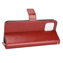 Load image into Gallery viewer, EDA002955803D_4.jpg@dc3756c721359445f2652241d627d63d
