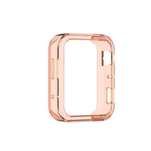 Load image into Gallery viewer, EDA00295701B_1.jpg@f4d5b9f0cdf7af2eebd17c296a62f612
