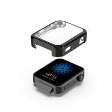 Load image into Gallery viewer, EDA00295801A_1.jpg@8c08e7c1d71a3520483dedb5c6c399cd
