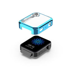 Load image into Gallery viewer, EDA00295801C_1.jpg@7996d85e93a12c8ba1be6dffeea72e4a
