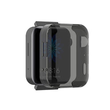 Load image into Gallery viewer, EDA00295801E_1.jpg@dbde4932793c0bd9138e8bbcd6dd0f9c
