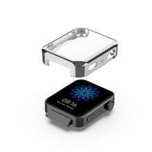 Load image into Gallery viewer, EDA00295801F_1.jpg@ae46ed6016f575e489de42943048f62a
