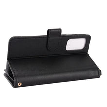 Load image into Gallery viewer, EDA002958819A_6.jpg@eda5575e93c72f4586aedae6efa3b2cf
