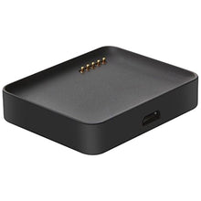 Load image into Gallery viewer, EDA00296001A_4.jpg@ef9382327b715f5a835240a037195db9
