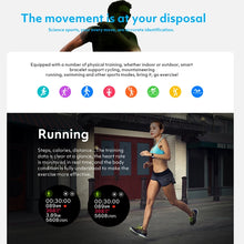 Load image into Gallery viewer, EDA002960301_B2.jpg@5b49b5ccf8a0c338b52f0f5c52904330
