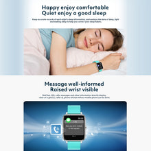 Load image into Gallery viewer, EDA002960301_B3.jpg@6ce1b8245bbfed314333031091760149
