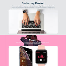 Load image into Gallery viewer, EDA002960301_B4.jpg@73af502d2371186a43c695aa10abecb8
