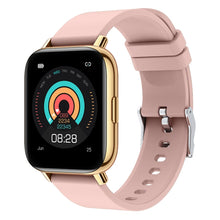 Load image into Gallery viewer, EDA002960501A.jpg@6a8359b508b548a8ec48310efa133a9f
