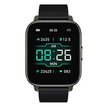 Load image into Gallery viewer, EDA002960501B_1.jpg@e0836429e3e9a66a07338f6052d131ae
