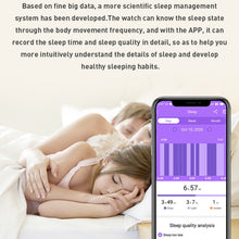 Load image into Gallery viewer, EDA002960501_B3.jpg@7888a6a9386adc2d8de98a8a5d4a8f6b
