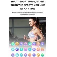 Load image into Gallery viewer, EDA002960501_B4.jpg@72333874aced2056e21bf09ec9fd0b7d
