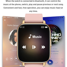 Load image into Gallery viewer, EDA002960501_B6.jpg@f4d83f1f86c18b0960b5f1951f4e3e9a
