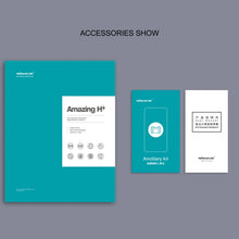 Load image into Gallery viewer, EDA002961401_6.jpg@d59bf953a7d0e8f362edc160bd997458
