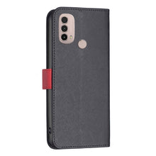 Load image into Gallery viewer, EDA002961601C_2.jpg@53bcc73dba037112b113b1f47d1279a6
