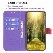 Load image into Gallery viewer, EDA002961601D_4.jpg@b2005ca1173b7f426d8a9c54794a0f2c
