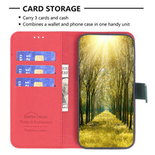 Load image into Gallery viewer, EDA002961604B_4.jpg@c0a35f2243750cb096b566736dda1704
