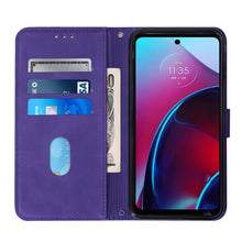 Load image into Gallery viewer, EDA002962103C_4.jpg@86ce5b8a97eeeb40fe0686963596552c
