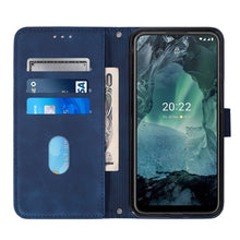 Load image into Gallery viewer, EDA002962106E_3.jpg@b38a735095cc1ab7ad26958be9c17513
