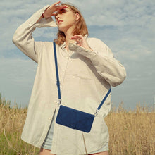 Load image into Gallery viewer, EDA002962106E_6.jpg@52e999fe2f8dbe7a1c08efea013da2c7
