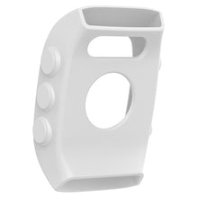 Load image into Gallery viewer, EDA00296301A_1.jpg@6333b7ed14f6e7af14b5d39b74c454c8
