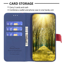 Load image into Gallery viewer, EDA002963604A_4.jpg@e0e205774d83f86e4a1e66afeb9f2308
