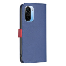 Load image into Gallery viewer, EDA002963616A_2.jpg@5cd424af0248ef73aa88096ccad60bd6
