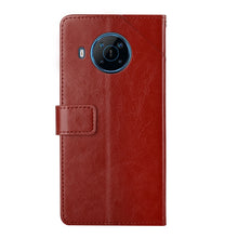 Load image into Gallery viewer, EDA002964008B_2.jpg@0962f47c1415677eef039c64366a4e53
